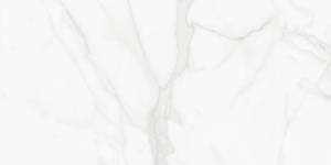 Керамогранит Artkera Group Stihiya 60120SIH17P Statuario полированный 60x120