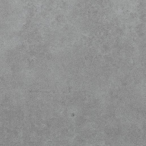 Линолеум Forbo Surestep Material 17422 Beton Concrete (рулон: 2x25=50 м2)