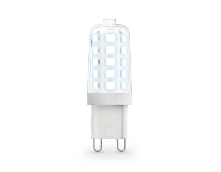 Лампа светодиодная Ambrella light Bulbing 100706