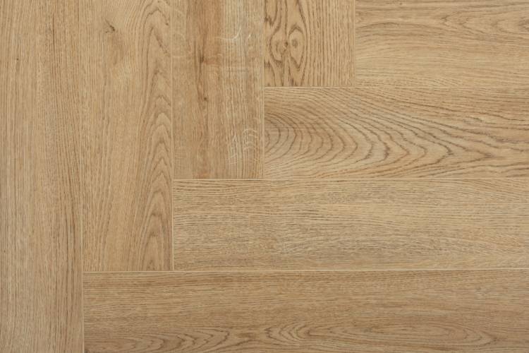 SPC Ламинат StoneWood 4/43 SWP 2012 4V Реджина 615x123