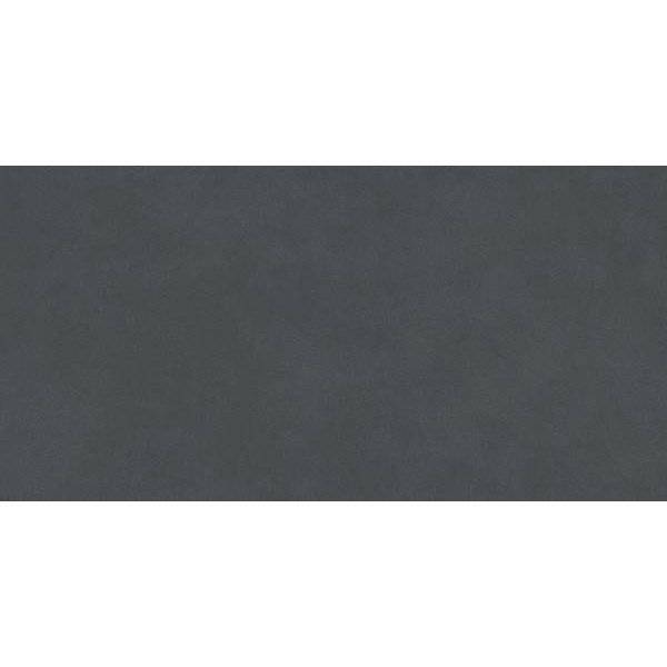 Керамогранит Kerama Marazzi Про Чементо DD507120R Антрацит Матовый Обрезной 60x119.5