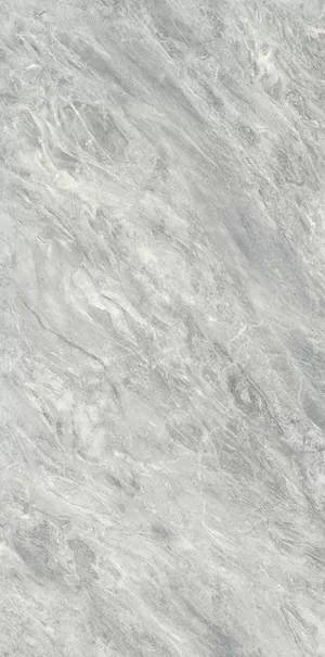 Керамогранит Ariostea Ultra Marmi UM6S157670 Bardiglio Chiaro Soft 6mm 150x75