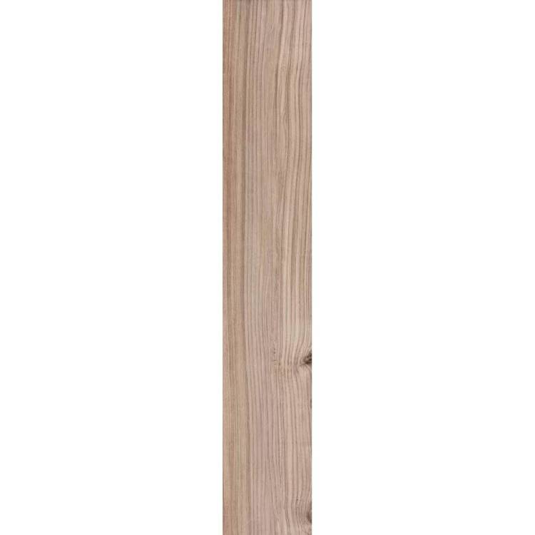 Керамогранит Mirage Koru K002 Peach Nat Sq 20x120