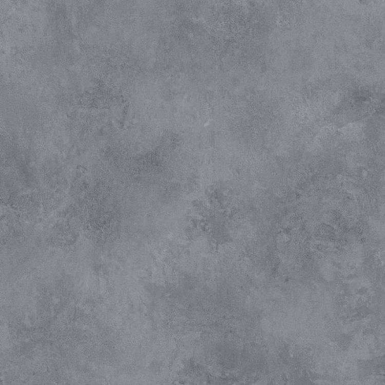 Керамогранит Eternal Beton ETLFT1217MT6060 Anthracite Matt 60x60