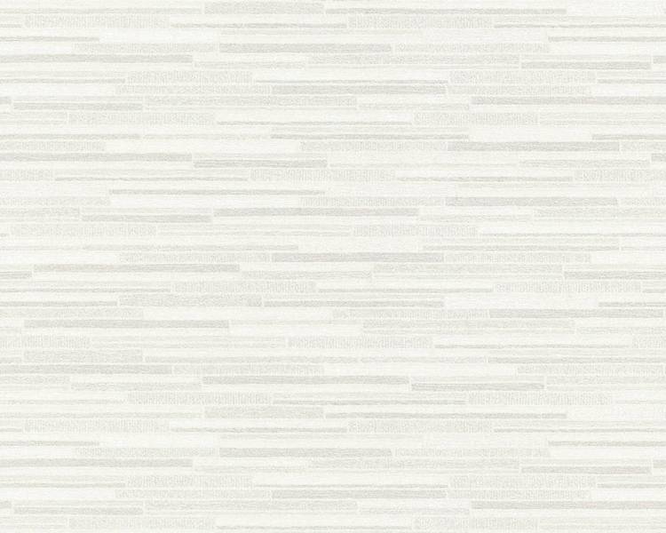 Обои A.S. Creation Wood'n Stone 7097-21