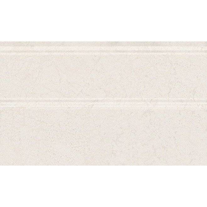 Плинтус Kerama Marazzi Сорбонна FMB015 Беж 15x25