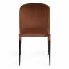 Стул Tetchair Alvor (mod. 715) TET_15461 фото 4