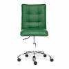 Стул компьютерный Tetchair Zero TET_12855 фото 2