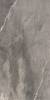 Керамогранит Basconi Home Cinerite BHW-0008 Grains Soft-Polished 60x120x10