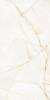 Керамогранит Flaviker Supreme Hedonism PF60017223 Golden Spider Lux R 120x280 фото 14