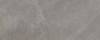 Керамическая плитка Porcelanosa Mystic 100336876 Grey 59.6x150 фото 2