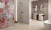 Керамогранит FAP Ceramiche Ylico fQWS Sand Matt 80x80 фото 9