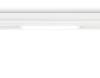 Трековый линейный светодиодный светильник Ambrella light Magnetic 220V GL1645 фото 2