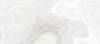 Керамогранит Rex Ceramiche Reves De Rex 770421 Perle Glossy Ret 80x180 фото 8