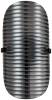 Настенный светодиодный светильник Stilfort Relux 4008/02/01W фото 4