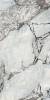 Керамогранит Primavera CR216 Stoneart Metal Carving 60x120 фото 3