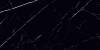 Керамогранит Royce R_HG2001 Black Marquina High glossy 60x120