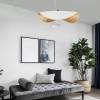 Подвесной светодиодный светильник Imperium Loft Covert 178135-26 фото 7