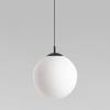 Подвесной светильник TK Lighting 5670 Esme фото 4