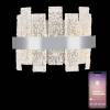 Потолочная люстра Natali Kovaltseva LED LAMPS 81121/3C фото 4