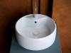 Раковина Ceramica Nova Element CN5027 фото 3