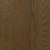 SPC Паркет Quartz Parquet Классик 7/43 4V 413 Дуб Брауни 400-1220x152