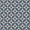 Керамогранит Cifre Ceramica Hidra Manila Cold 20x20