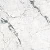 Керамогранит Fanal Windsor Pol. White 90 90x90
