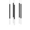 Люстра Lightstar Tubo L5T747137 фото 3