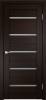 Дверное полотно экошпон VellDoris DUPLEX VD010106 Мателюкс Венге 600x2000
