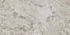 Керамогранит Floor Gres Plimatech 776585 Plimagrey 03 6mm 60х120