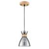 Светильник подвесной Lumion Suspentioni 8050/1A