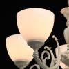 Люстра подвесная MW-Light Ариадна 450013005 фото 5