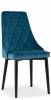 Стул Stool Group Версаль SGR_AV_425-H58-08