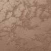 Декоративное покрытие Silk Plaster Asti с эффектом песчаных вихрей 02-801 2.5 л фото 2