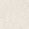 Керамогранит Vives Bali Bali-R Beige 15x15