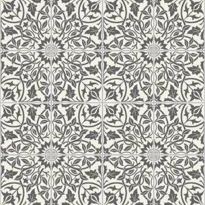 Обои KT Exclusive Art Nouveau Origins MR71600