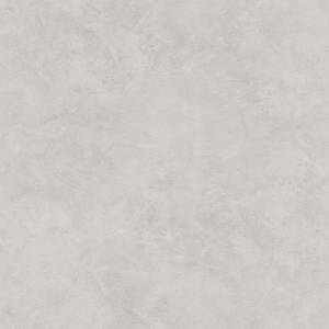 Обои Rasch Brick Lane 426113