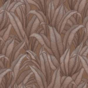 Обои Erismann Fashion For Walls 4 ER12181-48