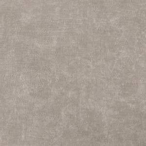Обои Erismann Rock 60648-06