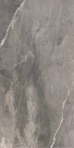 Керамогранит Basconi Home Cinerite BHW-0008 Grains Soft-Polished 60x120x10