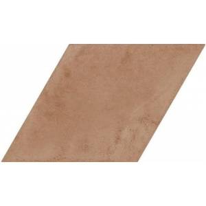 Керамогранит WOW Mud 117390 Diamond Terra 13.9x23.95