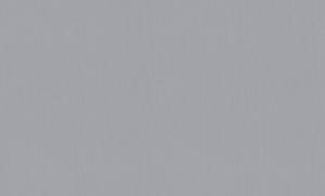 Обои Artsimple Mixture Textile A101114