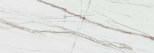 Керамическая плитка Eletto Ceramica Foresta Crema 24.2x70
