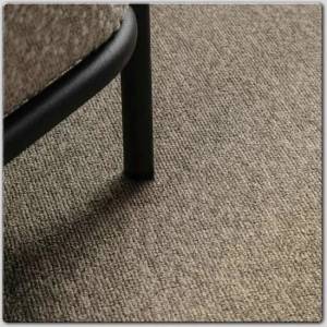 Ковровая плитка RusCarpetTiles Sparta 70 Бежевый 50x50м (резка)