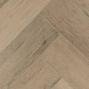 LVT Плитка Damy Floor London 2.5/43 4V 191023EL-02-LVT Бристоль 590x118