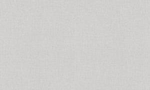 Обои Artsimple Mixture Textile A101308