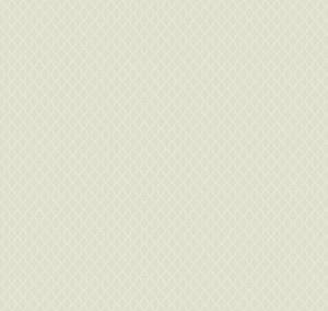 Обои Loymina Загадочный Лес IMG12005/5