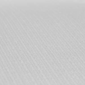 Обои Marburg Patent Decor Laser 9558