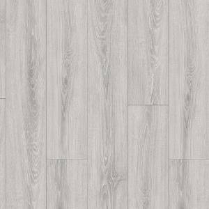 SPC Ламинат Westerhof Modern 3.6/42 4V 1002-32 Rocky 1220x183